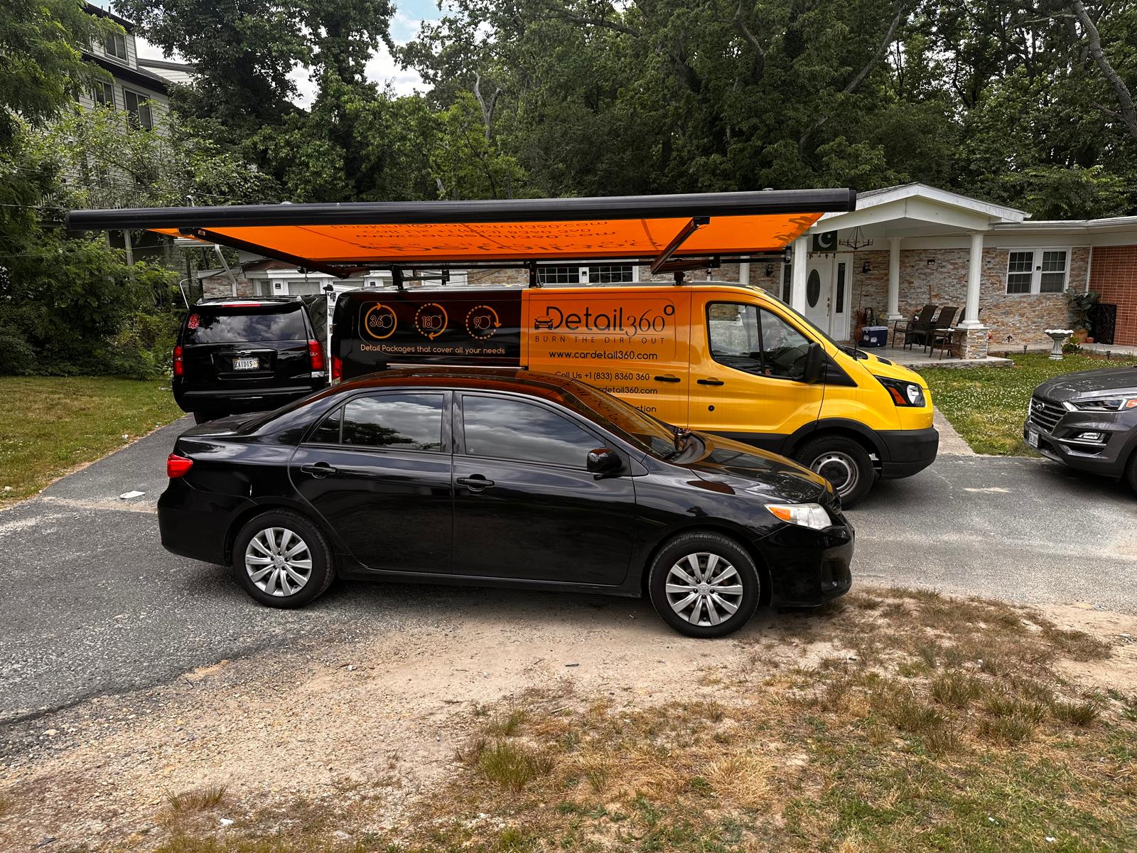 WhatsApp Image 2025-12-19 at 5.56.26 AM