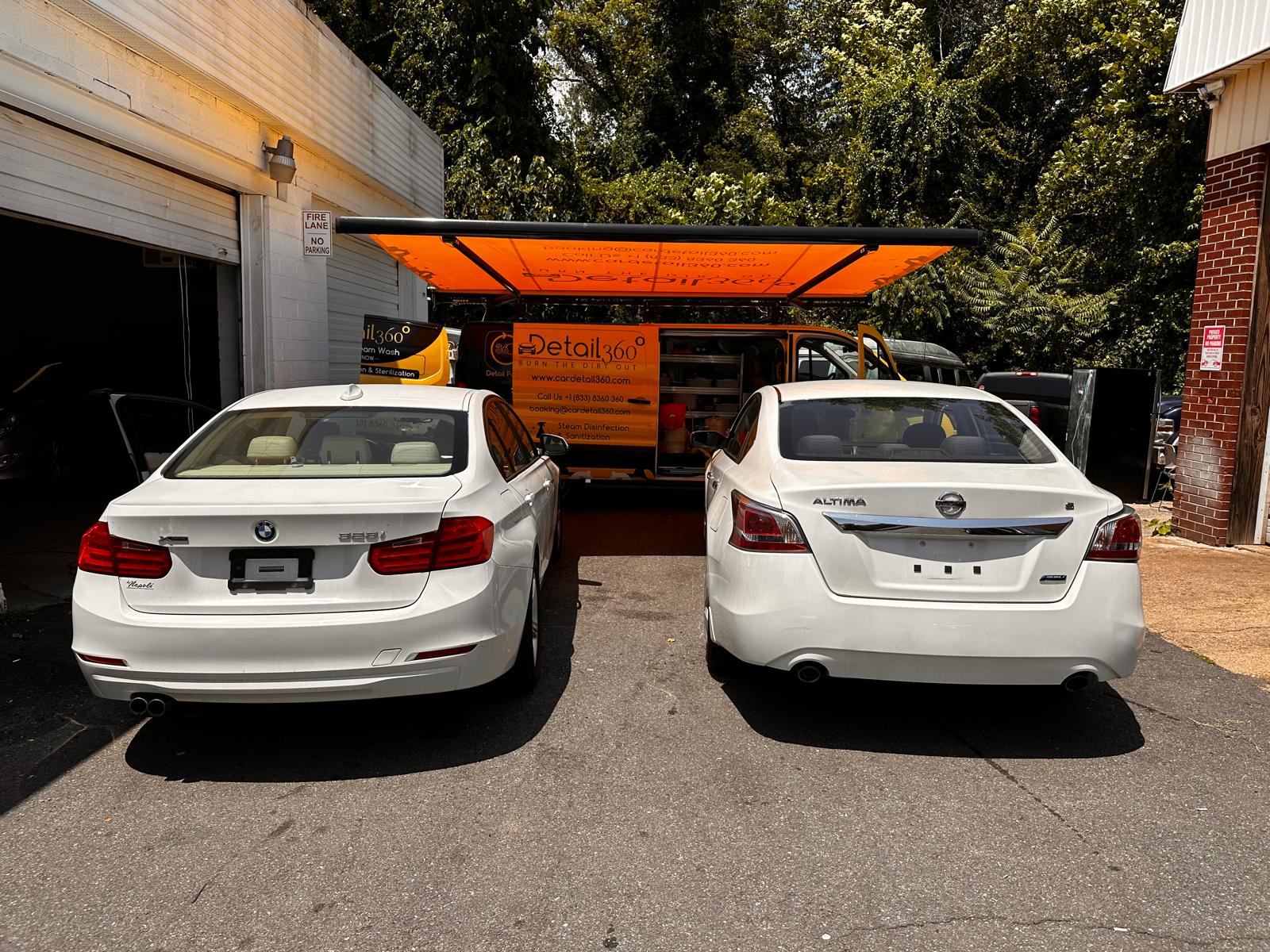 WhatsApp Image 2025-12-19 at 6.00.15 AM (2)